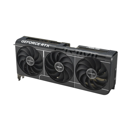 ASUS GeForce RTX 5070 Prime OC Graphics Card — Being Shipped