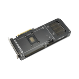 ASUS GeForce RTX 5070 Prime OC Graphics Card — Being Shipped