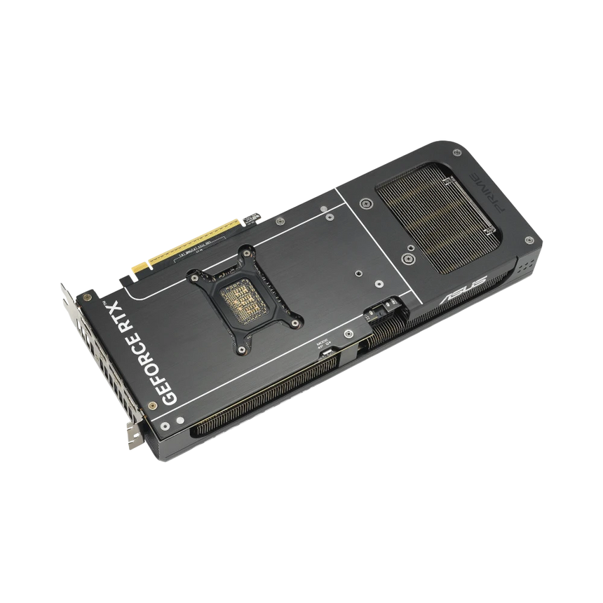 ASUS GeForce RTX 5070 Prime OC Graphics Card — Being Shipped