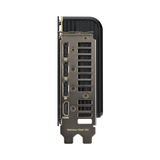 ASUS GeForce RTX 5070 Prime OC Graphics Card — Being Shipped