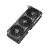 ASUS GeForce RTX 5070 Prime OC Graphics Card — Being Shipped