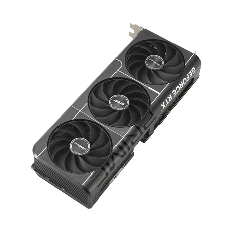 ASUS GeForce RTX 5070 Prime OC Graphics Card — Being Shipped
