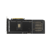 ASUS GeForce RTX 5070 Prime OC Graphics Card — Being Shipped