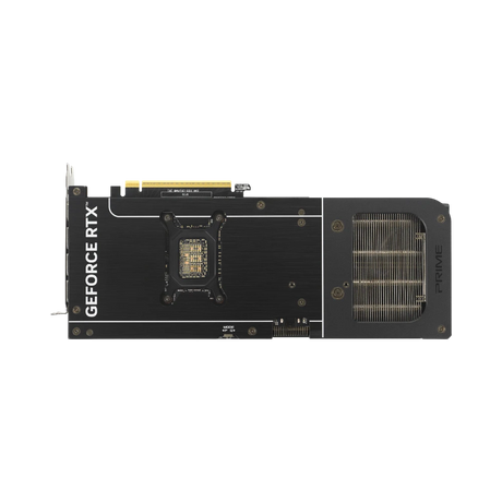 ASUS GeForce RTX 5070 Prime OC Graphics Card — Being Shipped