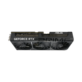 ASUS GeForce RTX 5070 Prime OC Graphics Card — Being Shipped