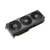 ASUS GeForce RTX 5070 Prime OC Graphics Card — Being Shipped
