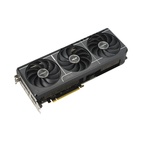 ASUS GeForce RTX 5070 Prime OC Graphics Card — Being Shipped