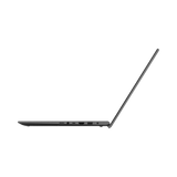 ASUS VivoBook 15 Thin 15.6" Laptop, Intel i3-1005G1, 8GB RAM, 128GB SSD — Being Shipped