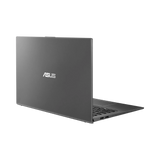 ASUS VivoBook 15 Thin 15.6" Laptop, Intel i3-1005G1, 8GB RAM, 128GB SSD — Being Shipped