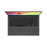 ASUS VivoBook 15 Thin 15.6" Laptop, Intel i3-1005G1, 8GB RAM, 128GB SSD — Being Shipped