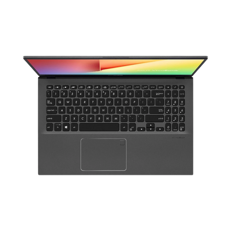 ASUS VivoBook 15 Thin 15.6" Laptop, Intel i3-1005G1, 8GB RAM, 128GB SSD — Being Shipped