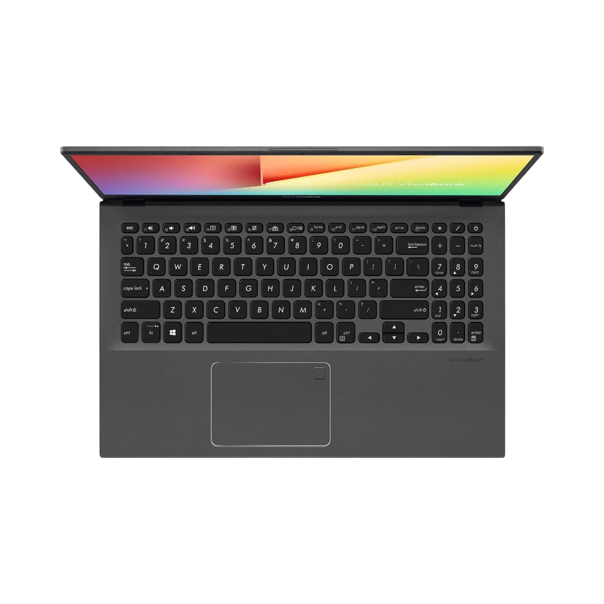 ASUS VivoBook 15 Thin 15.6" Laptop, Intel i3-1005G1, 8GB RAM, 128GB SSD — Being Shipped