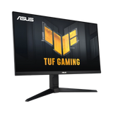 ASUS TUF Gaming VG279QL3A 27" 16:9 180Hz FHD IPS Monitor — Being Shipped