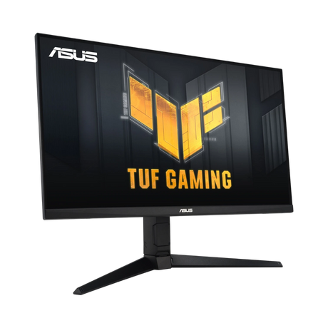 ASUS TUF Gaming VG279QL3A 27" 16:9 180Hz FHD IPS Monitor — Being Shipped