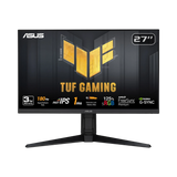 ASUS TUF Gaming VG279QL3A 27" 16:9 180Hz FHD IPS Monitor — Being Shipped