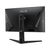 ASUS TUF Gaming VG279QL3A 27" 16:9 180Hz FHD IPS Monitor — Being Shipped