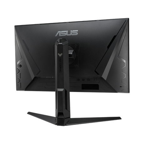 ASUS TUF Gaming VG279QL3A 27" 16:9 180Hz FHD IPS Monitor — Being Shipped
