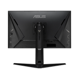 ASUS TUF Gaming VG279QL3A 27" 16:9 180Hz FHD IPS Monitor — Being Shipped
