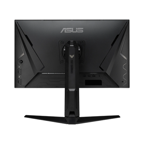 ASUS TUF Gaming VG279QL3A 27" 16:9 180Hz FHD IPS Monitor — Being Shipped