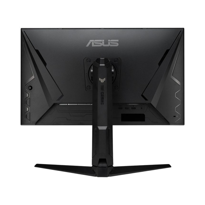 ASUS TUF Gaming VG279QL3A 27" 16:9 180Hz FHD IPS Monitor — Being Shipped