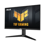 ASUS TUF Gaming VG279QL3A 27" 16:9 180Hz FHD IPS Monitor — Being Shipped