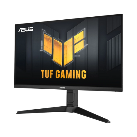 ASUS TUF Gaming VG279QL3A 27" 16:9 180Hz FHD IPS Monitor — Being Shipped