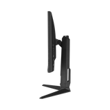 ASUS TUF Gaming VG279QL3A 27" 16:9 180Hz FHD IPS Monitor — Being Shipped
