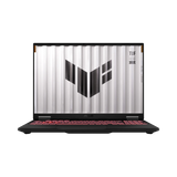 ASUS TUF Gaming A16 FA608 16" Gaming Laptop, AMD Ryzen AI 9 HX 370, NVIDIA RTX 4060, 16GB RAM, 1TB SSD (Jaeger Gray) — Being Shipped