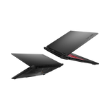 ASUS TUF Gaming A16 FA608 16" Gaming Laptop, AMD Ryzen AI 9 HX 370, NVIDIA RTX 4060, 16GB RAM, 1TB SSD (Jaeger Gray) — Being Shipped