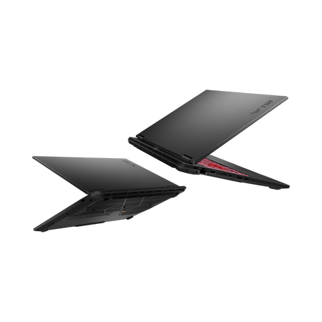 ASUS TUF Gaming A16 FA608 16" Gaming Laptop, AMD Ryzen AI 9 HX 370, NVIDIA RTX 4060, 16GB RAM, 1TB SSD (Jaeger Gray) — Being Shipped