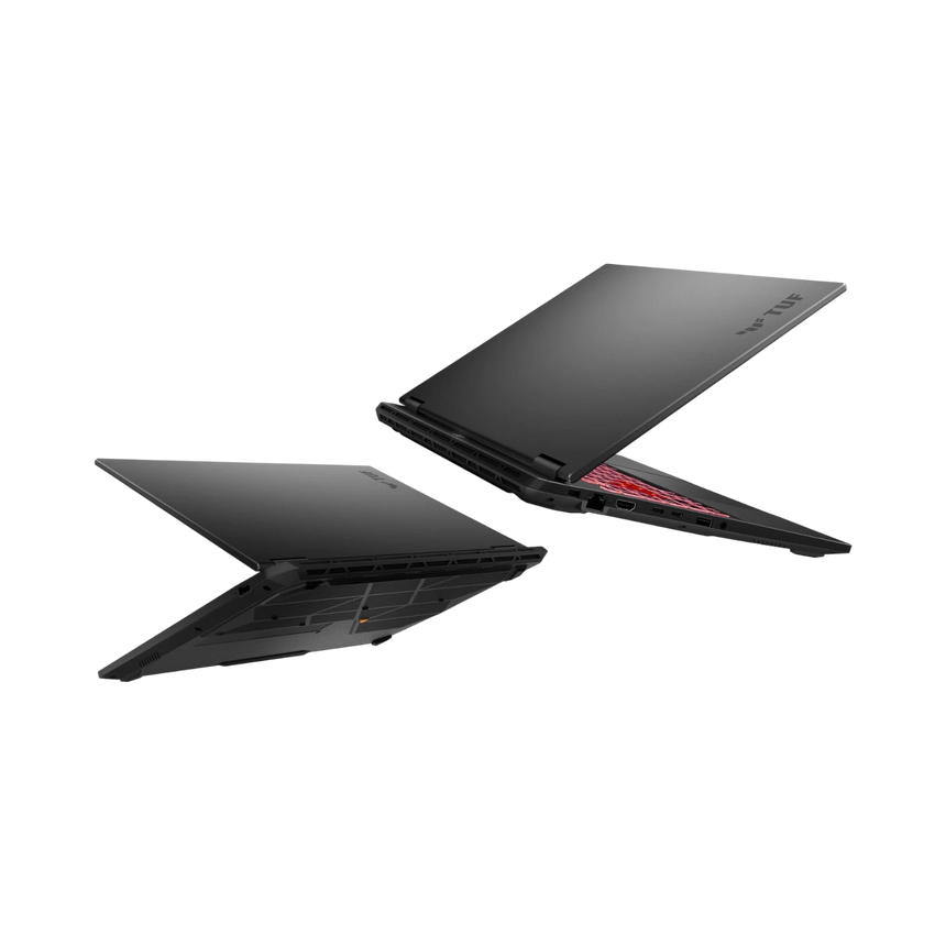 ASUS TUF Gaming A16 FA608 16" Gaming Laptop, AMD Ryzen AI 9 HX 370, NVIDIA RTX 4060, 16GB RAM, 1TB SSD (Jaeger Gray) — Being Shipped