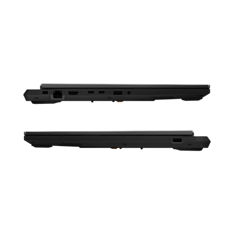 ASUS TUF Gaming A16 FA608 16" Gaming Laptop, AMD Ryzen AI 9 HX 370, NVIDIA RTX 4060, 16GB RAM, 1TB SSD (Jaeger Gray) — Being Shipped