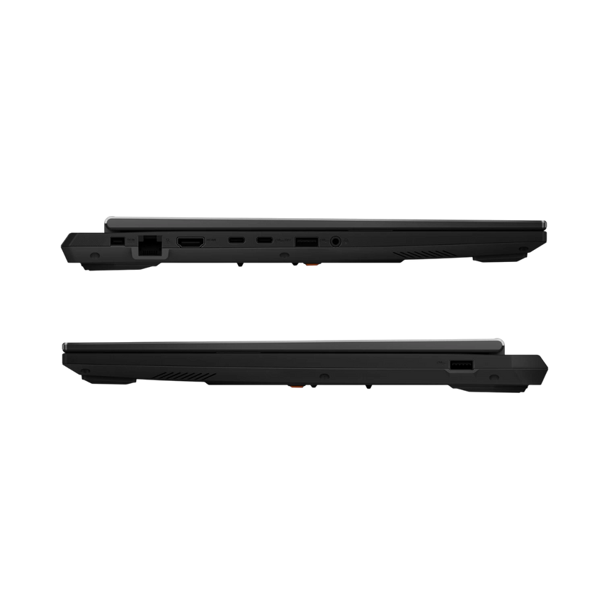 ASUS TUF Gaming A16 FA608 16" Gaming Laptop, AMD Ryzen AI 9 HX 370, NVIDIA RTX 4060, 16GB RAM, 1TB SSD (Jaeger Gray) — Being Shipped
