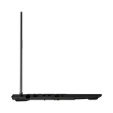 ASUS TUF Gaming A16 FA608 16" Gaming Laptop, AMD Ryzen AI 9 HX 370, NVIDIA RTX 4060, 16GB RAM, 1TB SSD (Jaeger Gray) — Being Shipped