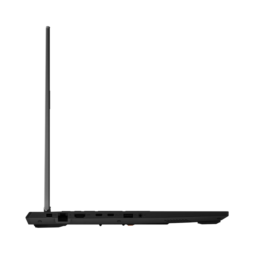 ASUS TUF Gaming A16 FA608 16" Gaming Laptop, AMD Ryzen AI 9 HX 370, NVIDIA RTX 4060, 16GB RAM, 1TB SSD (Jaeger Gray) — Being Shipped