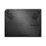 ASUS TUF Gaming A16 FA608 16" Gaming Laptop, AMD Ryzen AI 9 HX 370, NVIDIA RTX 4060, 16GB RAM, 1TB SSD (Jaeger Gray) — Being Shipped