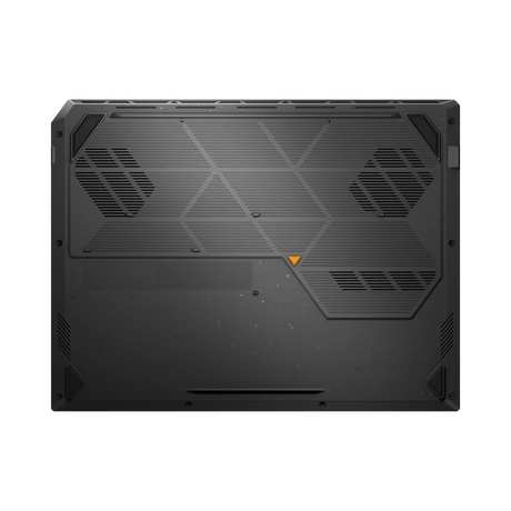 ASUS TUF Gaming A16 FA608 16" Gaming Laptop, AMD Ryzen AI 9 HX 370, NVIDIA RTX 4060, 16GB RAM, 1TB SSD (Jaeger Gray) — Being Shipped
