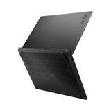 ASUS TUF Gaming A16 FA608 16" Gaming Laptop, AMD Ryzen AI 9 HX 370, NVIDIA RTX 4060, 16GB RAM, 1TB SSD (Jaeger Gray) — Being Shipped