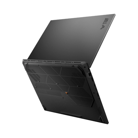 ASUS TUF Gaming A16 FA608 16" Gaming Laptop, AMD Ryzen AI 9 HX 370, NVIDIA RTX 4060, 16GB RAM, 1TB SSD (Jaeger Gray) — Being Shipped