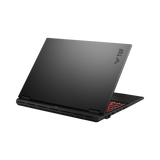 ASUS TUF Gaming A16 FA608 16" Gaming Laptop, AMD Ryzen AI 9 HX 370, NVIDIA RTX 4060, 16GB RAM, 1TB SSD (Jaeger Gray) — Being Shipped