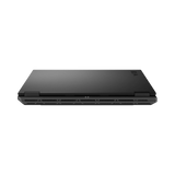 ASUS TUF Gaming A16 FA608 16" Gaming Laptop, AMD Ryzen AI 9 HX 370, NVIDIA RTX 4060, 16GB RAM, 1TB SSD (Jaeger Gray) — Being Shipped