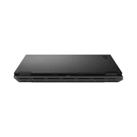 ASUS TUF Gaming A16 FA608 16" Gaming Laptop, AMD Ryzen AI 9 HX 370, NVIDIA RTX 4060, 16GB RAM, 1TB SSD (Jaeger Gray) — Being Shipped