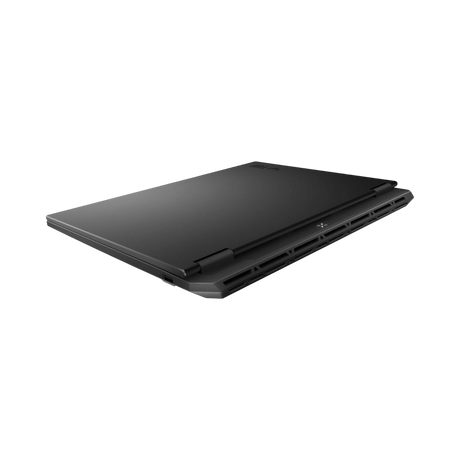 ASUS TUF Gaming A16 FA608 16" Gaming Laptop, AMD Ryzen AI 9 HX 370, NVIDIA RTX 4060, 16GB RAM, 1TB SSD (Jaeger Gray) — Being Shipped