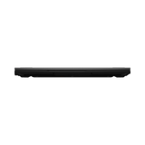 ASUS TUF Gaming A16 FA608 16" Gaming Laptop, AMD Ryzen AI 9 HX 370, NVIDIA RTX 4060, 16GB RAM, 1TB SSD (Jaeger Gray) — Being Shipped