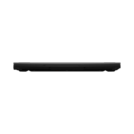 ASUS TUF Gaming A16 FA608 16" Gaming Laptop, AMD Ryzen AI 9 HX 370, NVIDIA RTX 4060, 16GB RAM, 1TB SSD (Jaeger Gray) — Being Shipped