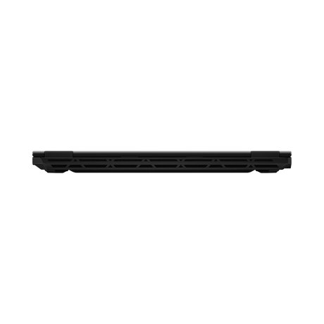 ASUS TUF Gaming A16 FA608 16" Gaming Laptop, AMD Ryzen AI 9 HX 370, NVIDIA RTX 4060, 16GB RAM, 1TB SSD (Jaeger Gray) — Being Shipped