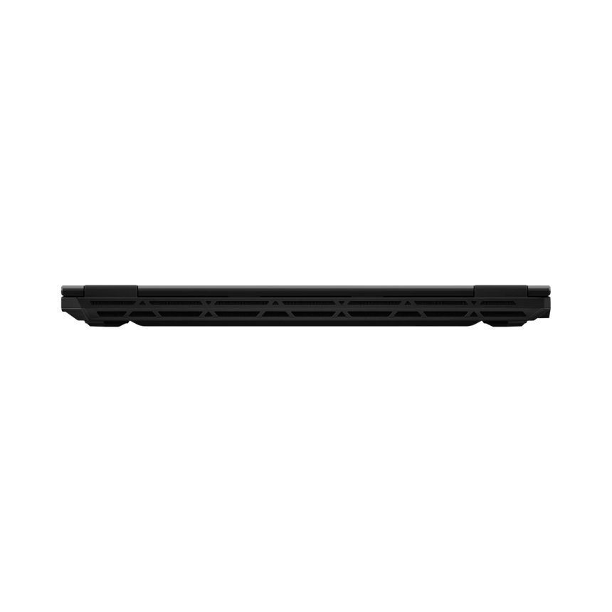 ASUS TUF Gaming A16 FA608 16" Gaming Laptop, AMD Ryzen AI 9 HX 370, NVIDIA RTX 4060, 16GB RAM, 1TB SSD (Jaeger Gray) — Being Shipped