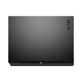 ASUS TUF Gaming A16 FA608 16" Gaming Laptop, AMD Ryzen AI 9 HX 370, NVIDIA RTX 4060, 16GB RAM, 1TB SSD (Jaeger Gray) — Being Shipped