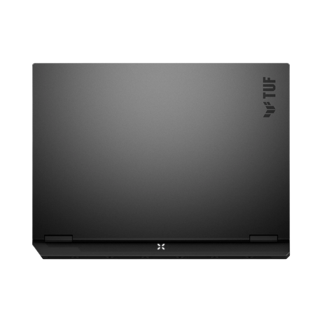 ASUS TUF Gaming A16 FA608 16" Gaming Laptop, AMD Ryzen AI 9 HX 370, NVIDIA RTX 4060, 16GB RAM, 1TB SSD (Jaeger Gray) — Being Shipped