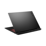 ASUS TUF Gaming A16 FA608 16" Gaming Laptop, AMD Ryzen AI 9 HX 370, NVIDIA RTX 4060, 16GB RAM, 1TB SSD (Jaeger Gray) — Being Shipped